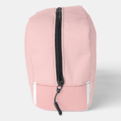 Donut Pouch - "Hungst du?" 🍩 💞 Waschbeutel (Rechts)