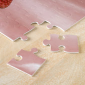 Donut Puzzle (Seite)