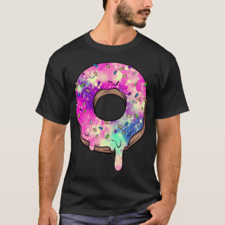 Donut T-Shirt