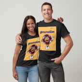 Donut-Vibes der nächsten Generation T-Shirt (Unisex)
