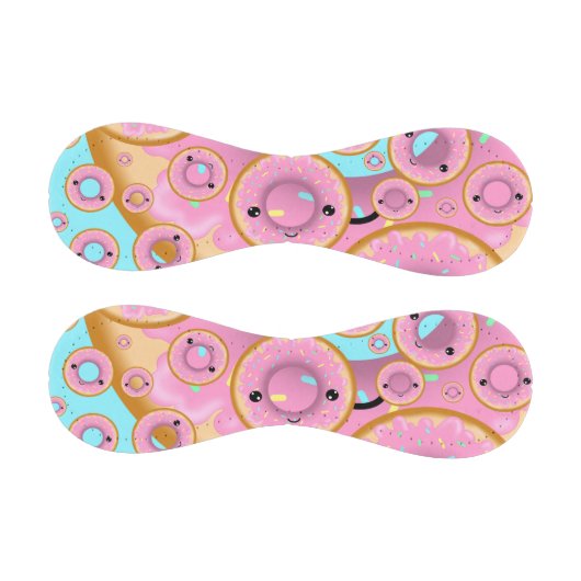 Donuts Baseball (Paneele)