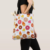 Donuts & Cupcakes   Tasche (Von Nahem)