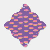 Donuts Dream Geschenkschachtel (Ungefaltet)