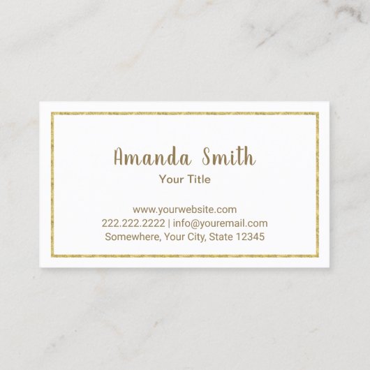 Donuts Kuchen Bäckerei Konditorei Koch Rosa Streif Visitenkarte (Rückseite)