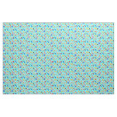Donuts Lollipop Eiscreme Sweet Stoff (Yard (91,4 cm))