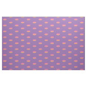 Donuts Muster Stoff (Yard (91,4 cm))