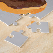 Donuts Puzzle (Seite)