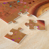 Donuts Puzzle (Seite)