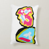 Donuts valentine dekokissen (Rückseite(Vertikal))