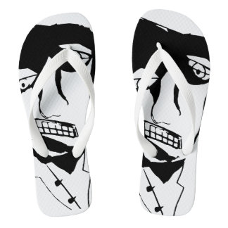 DOO FUSS BADESANDALEN