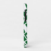 Doodle 100 Case-Mate iPhone hülle (Hinten/Links)