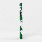 Doodle 100 Case-Mate iPhone hülle (Hinten/Rechts)