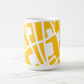 Doodle 100 kaffeetasse (Mittel)