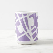 Doodle 100 kaffeetasse (Mittel)