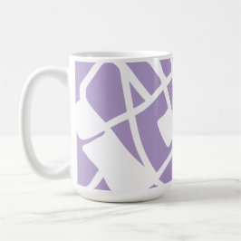Doodle 100 kaffeetasse