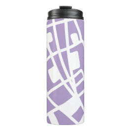Doodle 100 thermosbecher