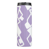 Doodle 100 thermosbecher (Rückseite)