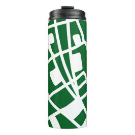 Doodle 100 thermosbecher