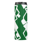 Doodle 100 thermosbecher (Rückseite)