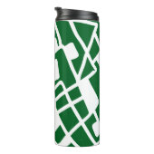 Doodle 100 thermosbecher (Nach rechts gedreht)