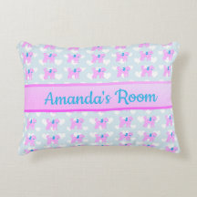 Doodle Baby Personalisiert Child's