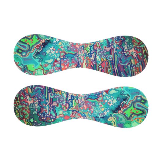 Doodle Baseball (Paneele)