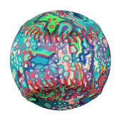 Doodle Baseball (Vorderseite)