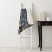 Doodle-Bugs auf Schiefergrau Sherpadecke (Beispiel)