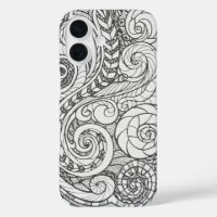 Doodle-Design