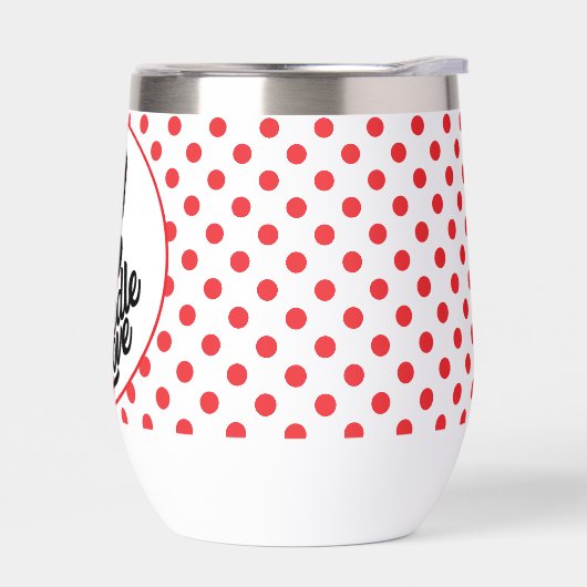 Doodle Dog Liebe (Links)