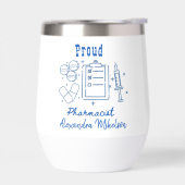 Doodle Line Art Design (Links)