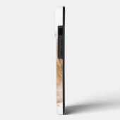 Doodle Lovers Case-Mate iPhone Hülle (Rückseite / Links)