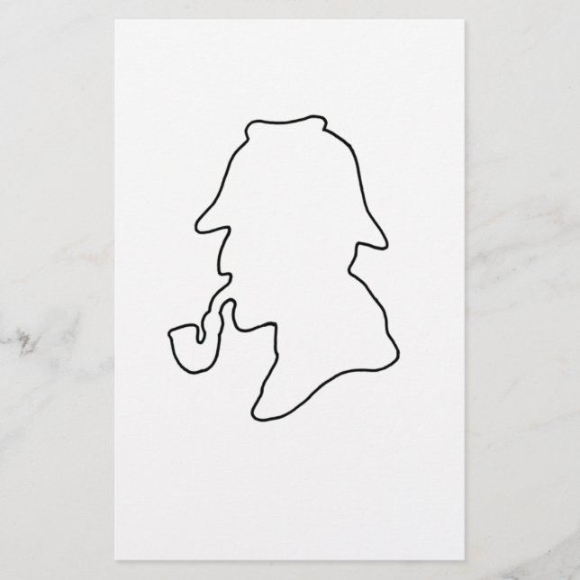 Doodlepad (Vorderseite)