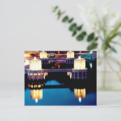 Doodles 746 postkarte (Stehend Vorderseite)