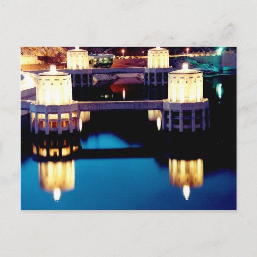 Doodles 746 postkarte (Vorderseite)