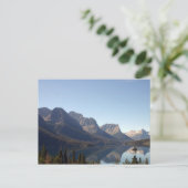 Doodles 754 postkarte (Stehend Vorderseite)