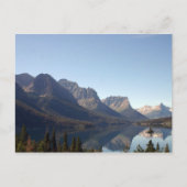 Doodles 754 postkarte (Vorderseite)