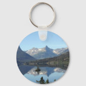 Doodles 756 schlüsselanhänger (Vorderseite)