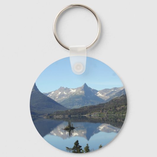 Doodles 756 schlüsselanhänger (Vorderseite)