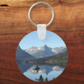 Doodles 756 schlüsselanhänger (Vorderseite)