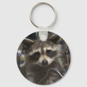 Doodles 759 schlüsselanhänger (Vorderseite)