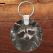 Doodles 759 schlüsselanhänger (Vorderseite)