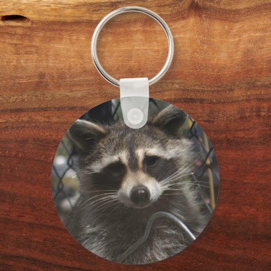 Doodles 759 schlüsselanhänger (Vorderseite)