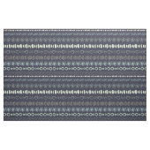 Doodles Muster Stoff (Fat Quarter (45,7 x 55,9 cm))