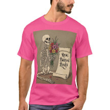 Doodleverse enthüllt: Ihre Fantasie, Immortaliz