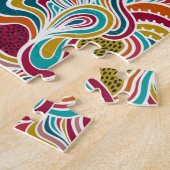 Doodulation Puzzle (Seite)