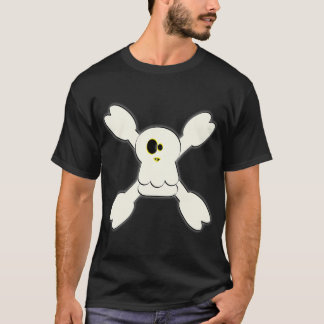 Doof Pirat T-Shirt