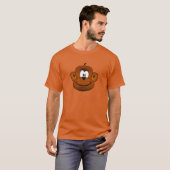 Doof T-Shirt (Vorne ganz)