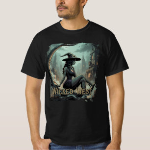 Doogafest T-Shirt