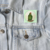 Dooley 1 button (Beispiel)